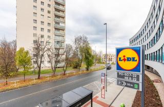 Modern studio near Airport and city centre! - 5