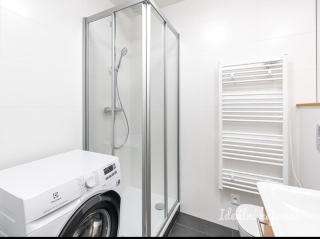 Modern studio near Airport and city centre! - 4