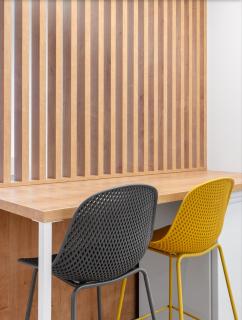 Modern studio near Airport and city centre! - 2