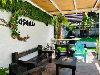 CasaLu - Puntarenas - 6