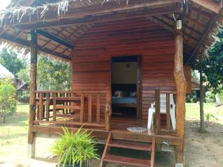 Koh Jum Freeda Resort - Ko Jum - 2