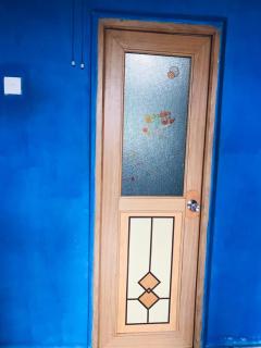Jaga's Hill homestay - Kandy - 9