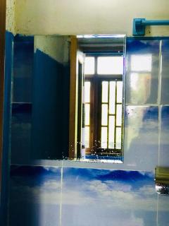 Jaga's Hill homestay - Kandy - 8