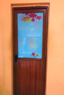 Jaga's Hill homestay - Kandy - 6