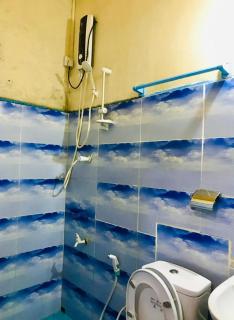 Jaga's Hill homestay - Kandy - 5
