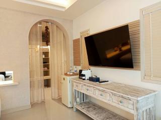 Amity Beach Resort - Lamai - 4