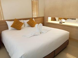 Amity Beach Resort - Lamai - 5