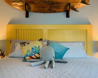 Puolani Iki-Sweet lil cottage near National Park - Volcano - 0