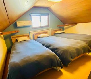 PyreneesCottage 一棟貸コテージ 車庫付 - Hakuba - 8