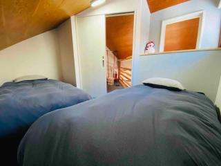 PyreneesCottage 一棟貸コテージ 車庫付 - Hakuba - 6