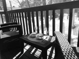 PyreneesCottage 一棟貸コテージ　車庫付 - 1