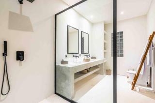 3 Bed Villa Wowsome Pererenan - Canggu - 3