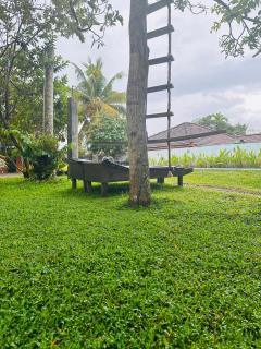 Star Holiday Resort - Hikkaduwa - 3