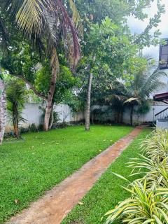 Star Holiday Resort - Hikkaduwa - 5