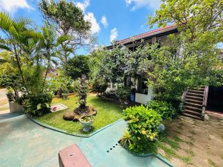 Star Holiday Resort - Hikkaduwa - 7