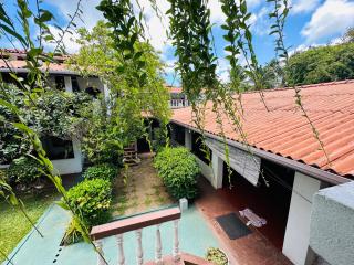 Star Holiday Resort - Hikkaduwa - 8
