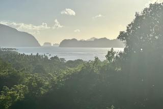 TukoKubo - El Nido - 0