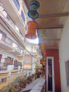 Thảo Linh Home - Sapa - 3