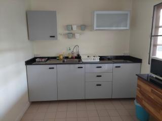 Oceanside Place - Rayong - 1