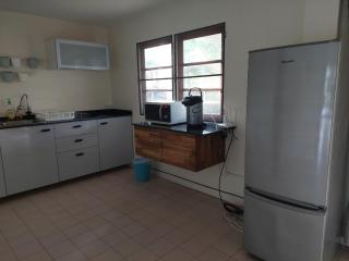 Oceanside Place - Rayong - 4