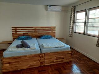 Oceanside Place - Rayong - 5