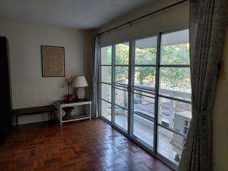 Oceanside Place - Rayong - 6
