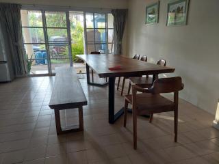 Oceanside Place - Rayong - 7