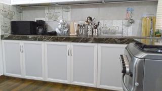 Melisma 189, Nawajanapadaya, RuwanEliya,NuwaraEliya - 4