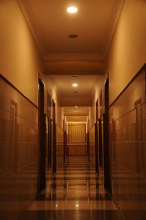 Srinidhi Residency Murugeshpalya - Bangalore - 3