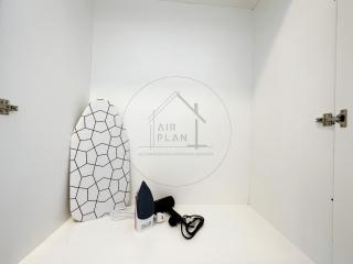 PD 4 Bedrooms Duplex - Full Seaview (Up to 16 Pax) - Port Dickson - 4