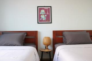 Sorya Guesthouse & Dolphin Tours - 3