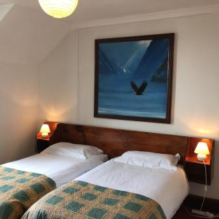 The Jericho Hotel - Oxford - 7