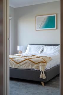 Modern 5bedrooms Clyde home - Clyde - 1
