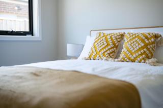 Modern 5bedrooms Clyde home - Clyde - 2