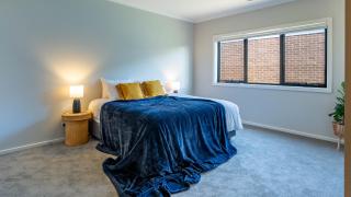 Modern 5bedrooms Clyde home - Clyde - 4
