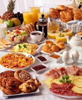 Villa rouge avec piscine et golf - 7