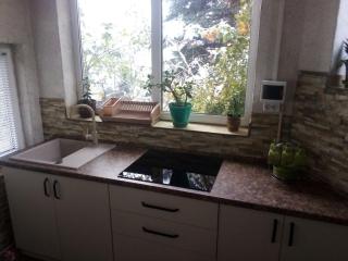 Vyshenka Guest House - 7