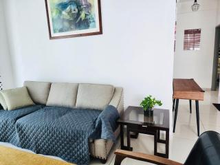 The Acasia Homestay - Ipoh - 4