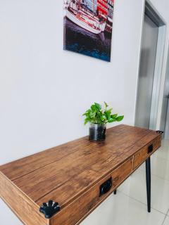The Acasia Homestay - Ipoh - 6