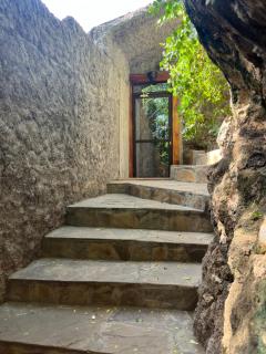 mascottecave - Watamu - 6