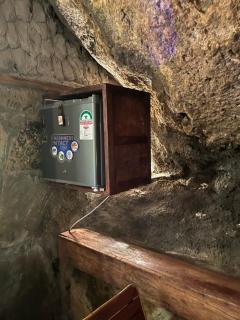 mascottecave - Watamu - 7