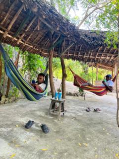 mascottecave - Watamu - 9
