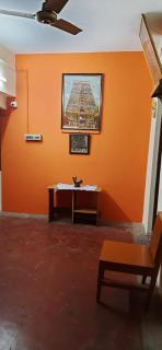 Temple Darshan - Chidambaram - 7