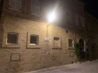 B&B Lidia Ricci - Montegiorgio - 8