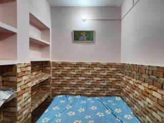 Vandana Homestay - Varanasi - 4