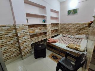 Vandana Homestay - Varanasi - 3