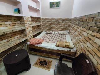 Vandana Homestay - Varanasi - 2