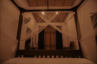 Dream Villa - Tangalle - 3