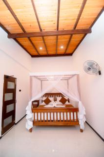 Dream Villa - Tangalle - 4