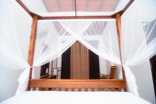 Dream Villa - Tangalle - 2